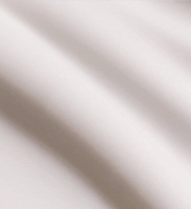 Isntree Nettoyant au lait de yam