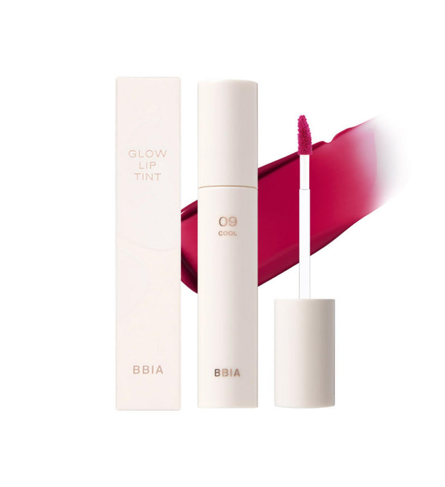 BBIA グロウ リップティント 3.2g