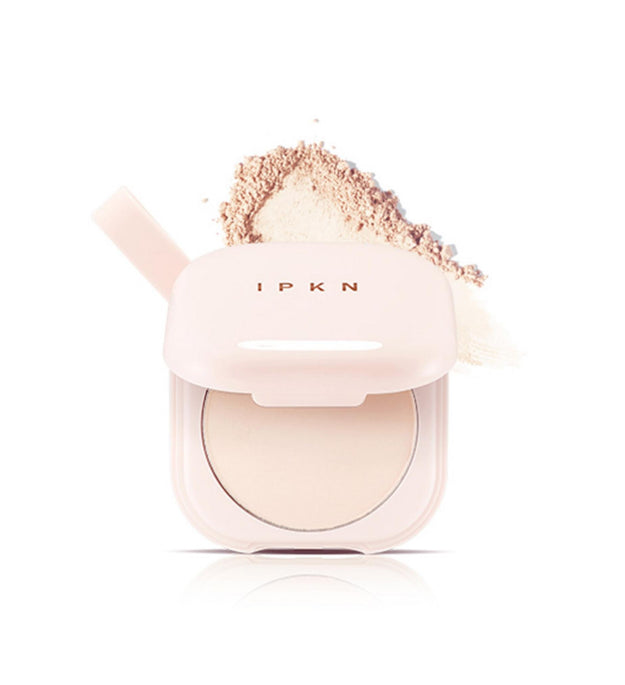 Pacto de miel exclusivo IPKN NU'EST 13 g
