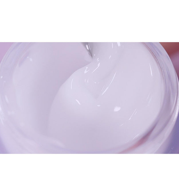 Crème Complète Légère à l'Eau de Rose Bulgare 50 ml