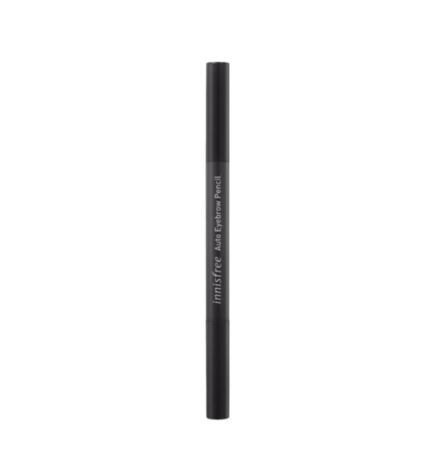 Innisfree Плоский карандаш для бровей 0,3 г