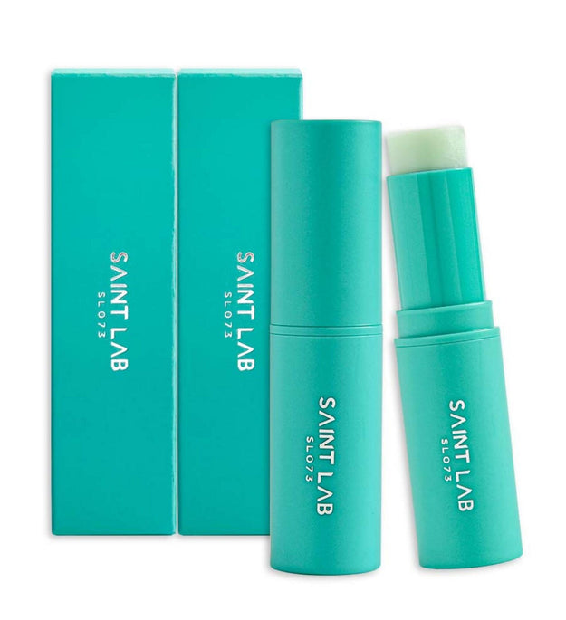 Saint Lab 073 Glow Up Multi Collagene Stick