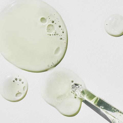 Epilow Carciofo Bioma Siero Lenitivo 50ml