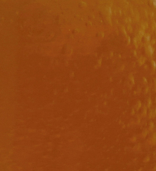 IS NTREE Green Tea Fresh Toner