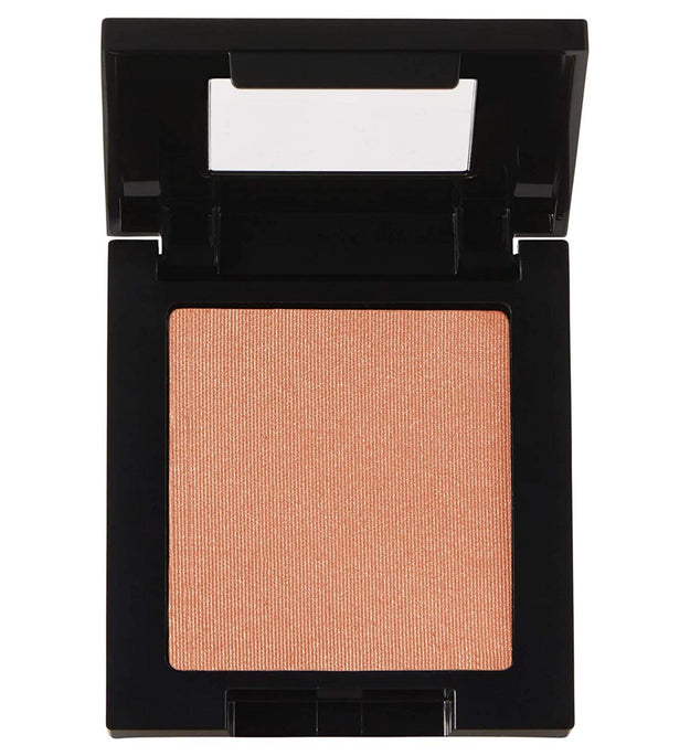 Almohadilla de rubor Maybelline Fit Me! por semana