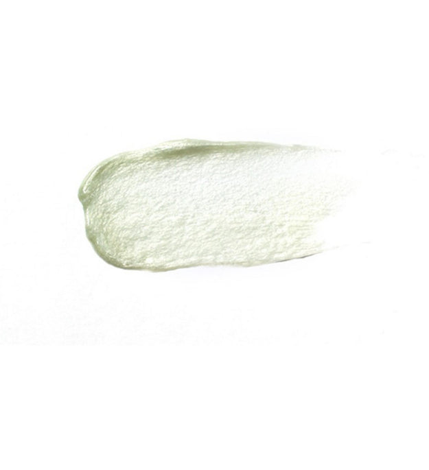 Dr. Jart Cicapair Schiuma detergente enzimatica