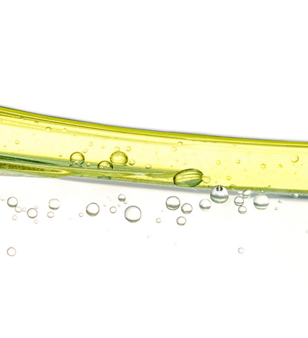 Sulwhasoo Sulin Water Essence