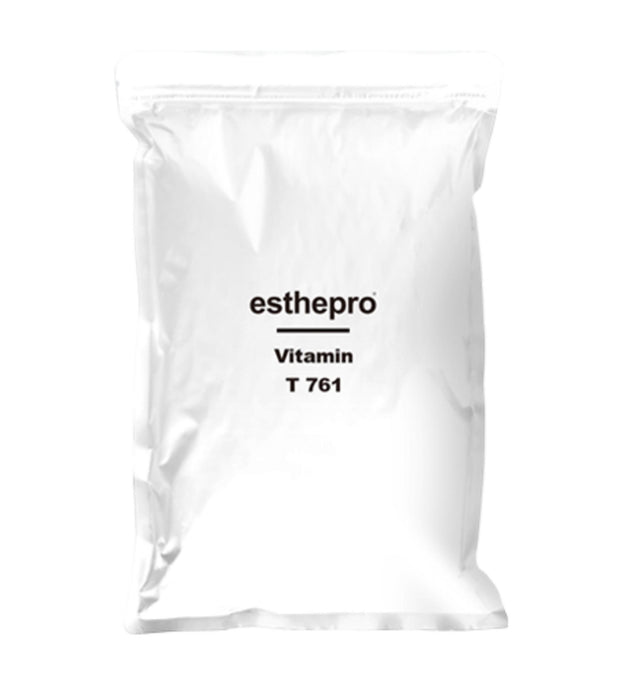 Cerotto vitaminico Estepro 761