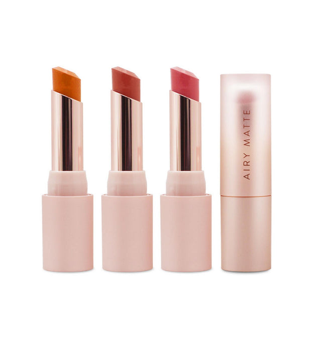 Innisfree Havalı Mat Ruj 3.5g