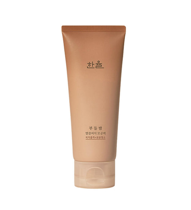 Hanyul Yumuşak Merhem Temiz Sebum Gözenek Bandı 100ml