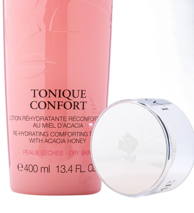 Lancome Tonik Konfor
