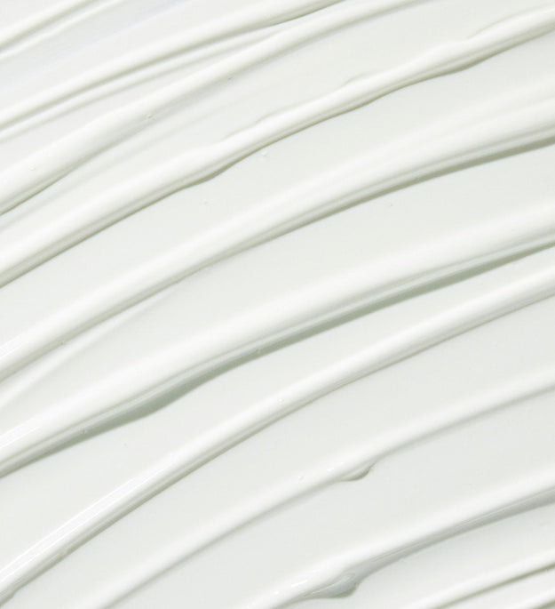 Marienmay Cica Soothing Sun Cream SPF50+ PA++++