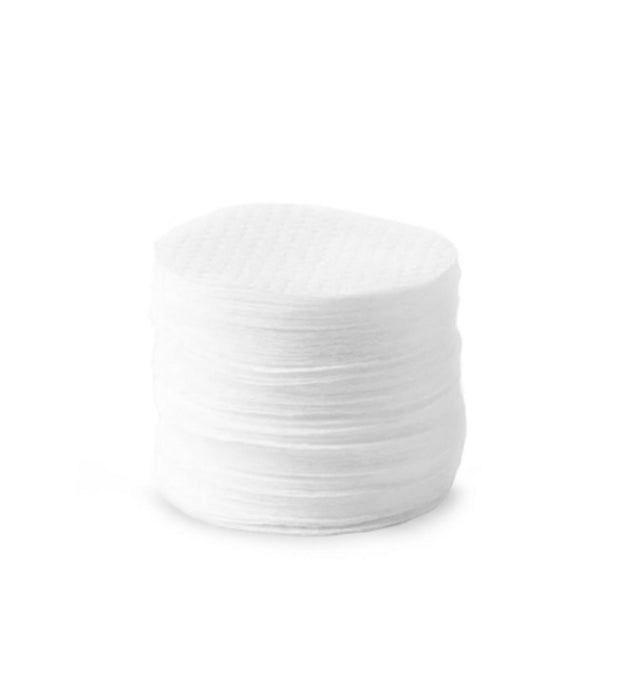 Kit per la cura domiciliare del latte detergente all'azulene Skin Plain per tutti i tipi di pelle
