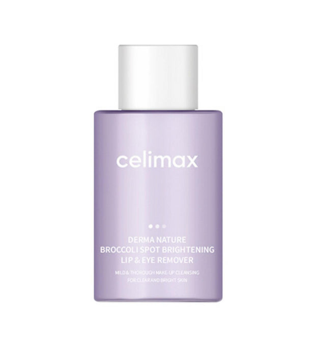 Cellimax Démaquillant Éclaircissant pour Lèvres et Yeux