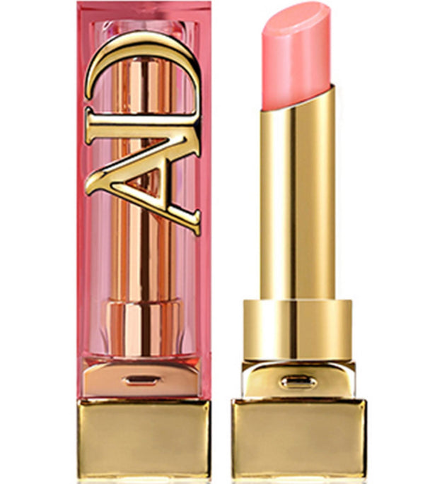 Bálsamo Labial Brillo Dual Art Deli 3.4g
