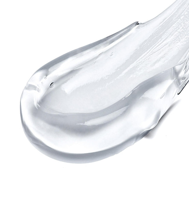 Isoi Factman Gel Nettoyant Imperfections 150 ml + Sérum Tout-en-un 3 fois