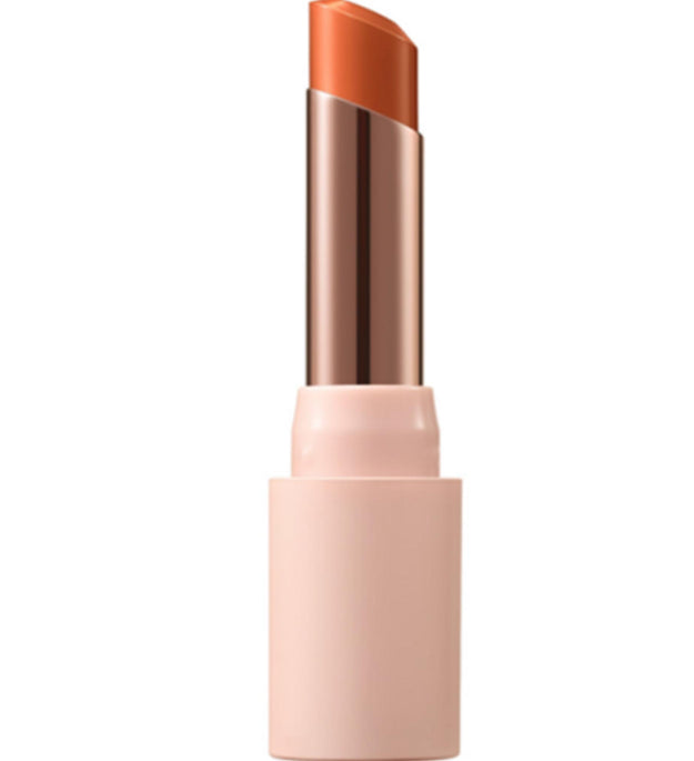 Lápiz labial mate Airy de Innisfree de 3,5 g
