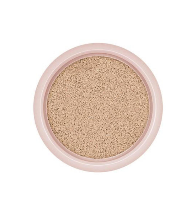 Recarga de base de maquillaje Laneige Neo Cushion 15g