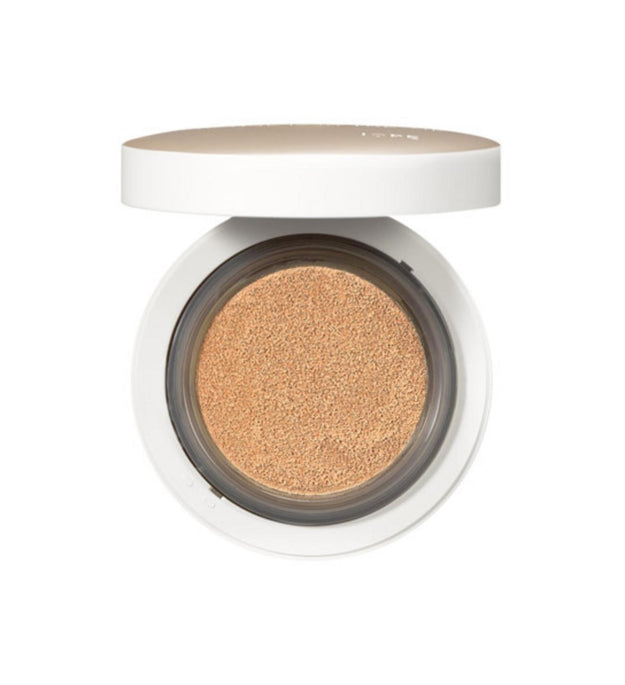 غطاء وسادة هوائية IOPE 5G 15 جرام