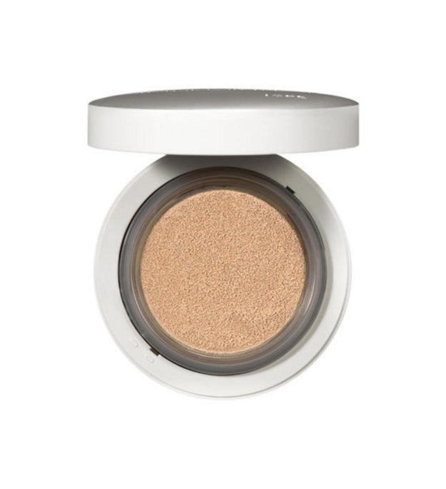 وسادة هوائية من IOPE الجيل الخامس طبيعي 15 جرام