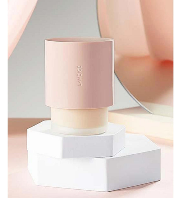 Laneige Neo Fondöten Parıltısı 30ml