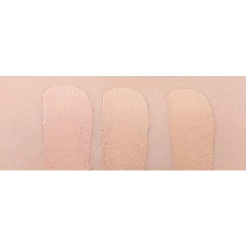 Base de maquillaje Laneige Neo Cushion de 15 g