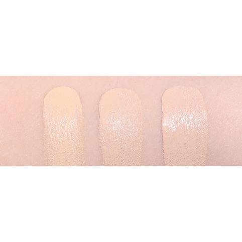 Base de maquillaje Laneige Neo Cushion de 15 g