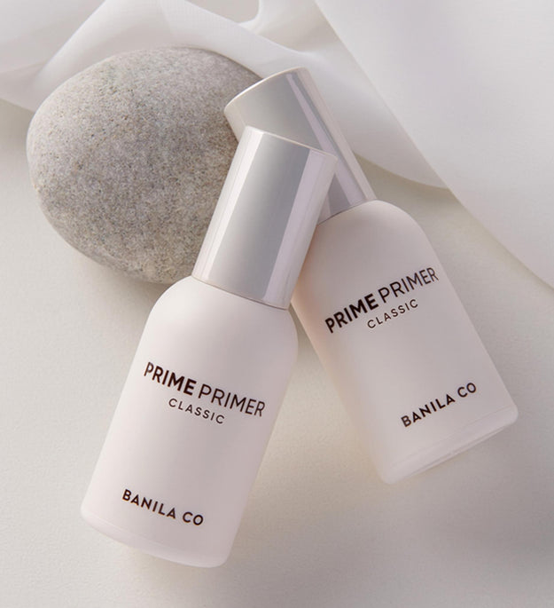Primer clásico de Banila co Prime 30 ml
