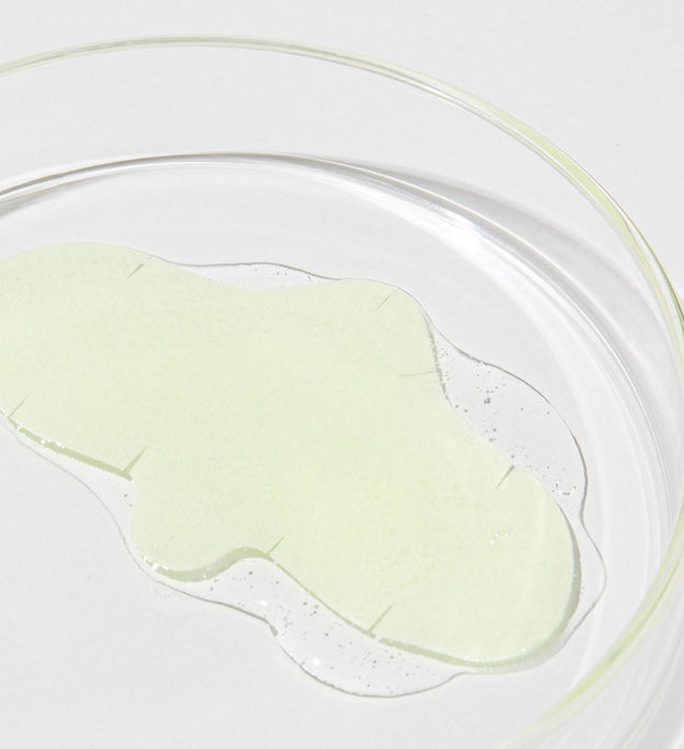 Marienmay Daily Safe Blackhead Clear Nose Pack STEP1 10p + STEP2 10p Set