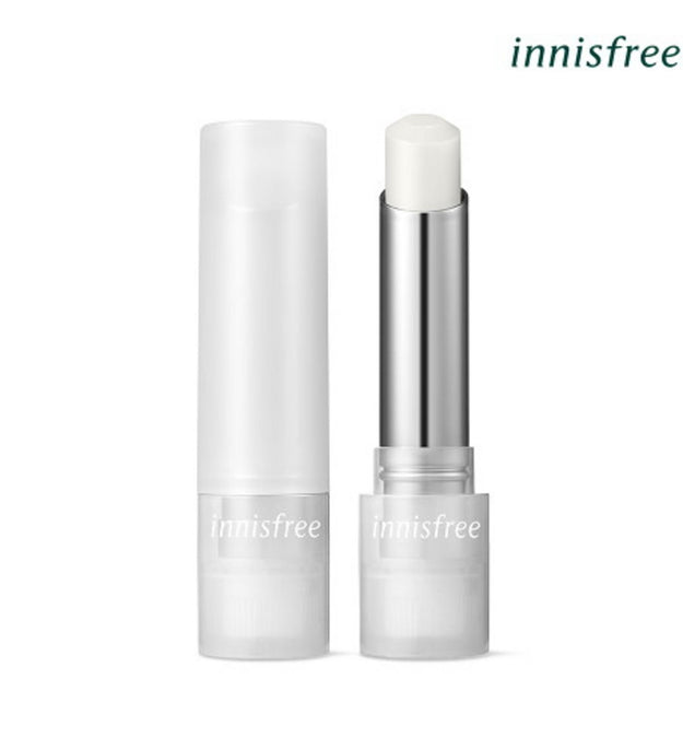 Baume à lèvres Innisfree Dewy Treatment 3,2 g