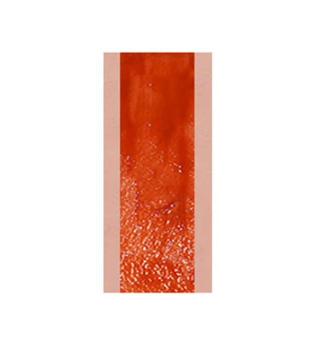 Tinte duradero rom&nd juicy 5,5 g