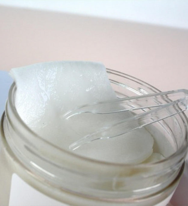 JHP 139 Centella Cica Fit Moisture Pad 130ml