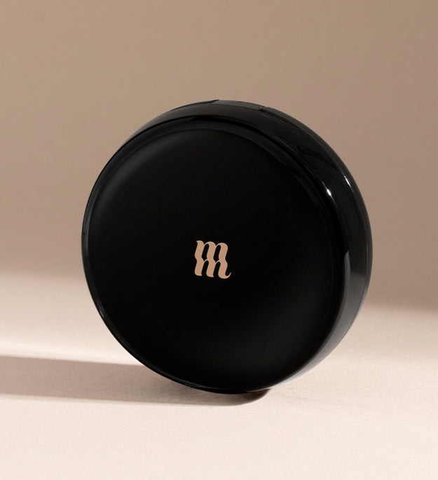 Almofada de capa fina e arejada original Merge 13g