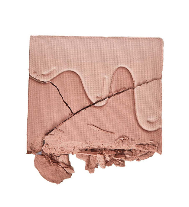 I'M MEME Multi Cube Milk Foam Tone on Tone Cool Tone Palette