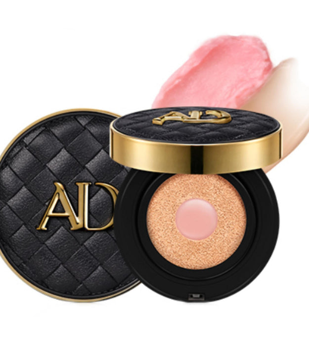 كريم أساس متعدد الوسائد من آرت ديلي سيزون 4 كولاجين بالم