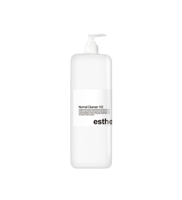 Estepro (Guestemax) 102 Detergente Normale 1000ml