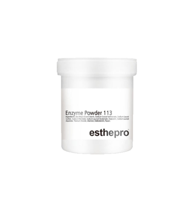 Estepro (Guestemax) 113 polvere enzimatica 225ml