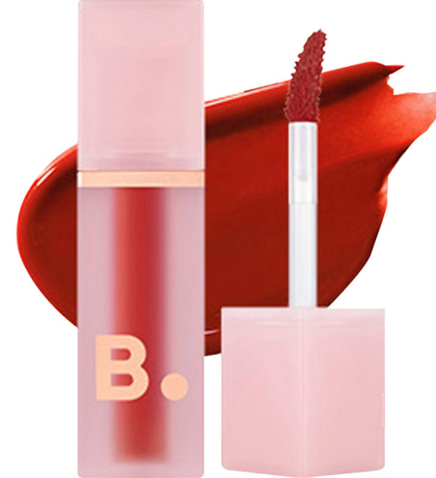 Banila co Water Drop Velo Tinte Miniatura 1.4g