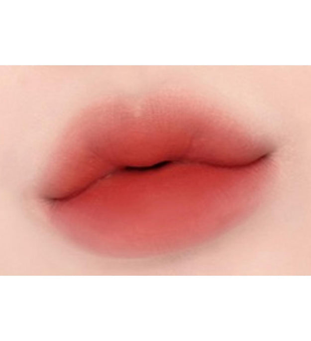 Banila co Water Drop Velo Tinte Miniatura 1.4g