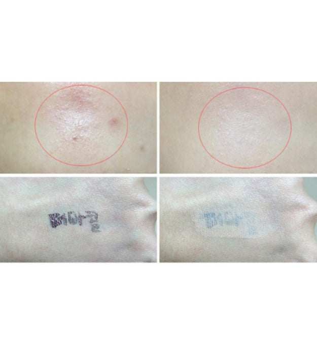 Dermacol Matte Control Corrector Concealer 0.9 g