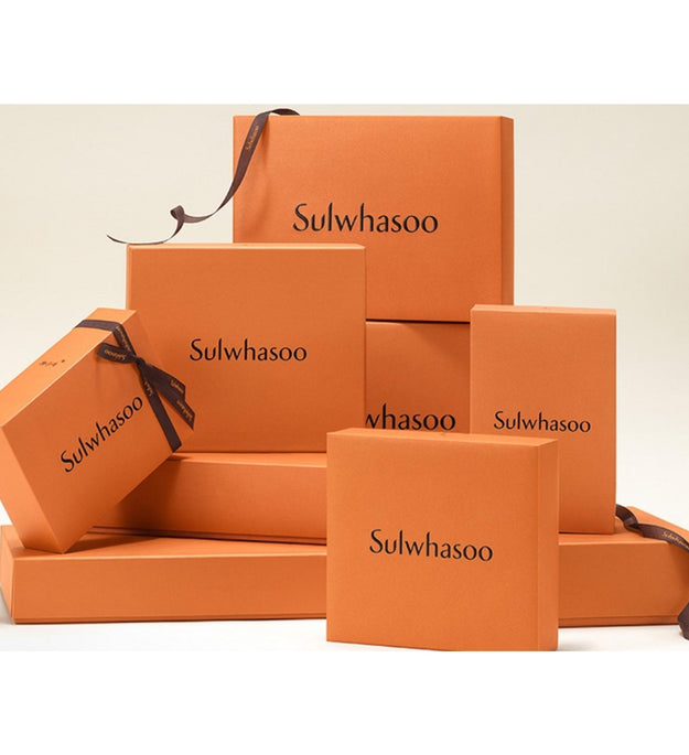 Sulwhasoo First Care Activating Serum EX 60ml Special Set