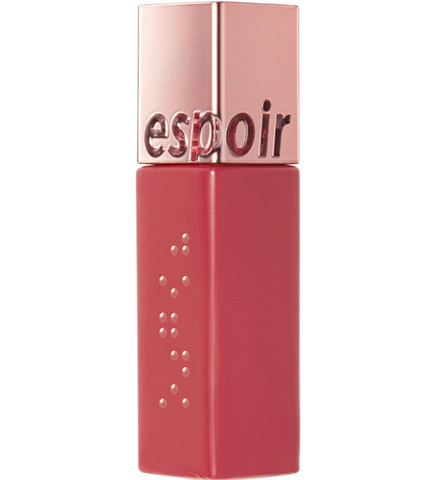 Tinte labial Espoir NUEVO Couture Pure Velvet 7,5 g