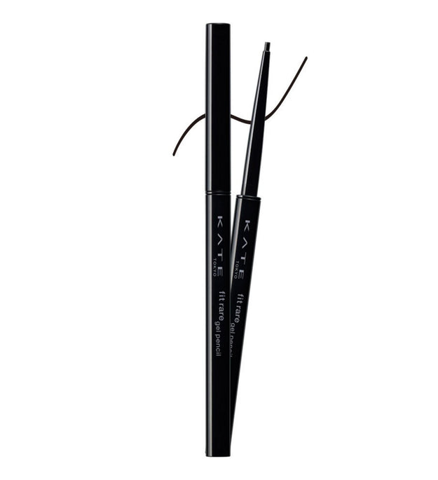Kate Fit Rare Gel Pencil 0.08g