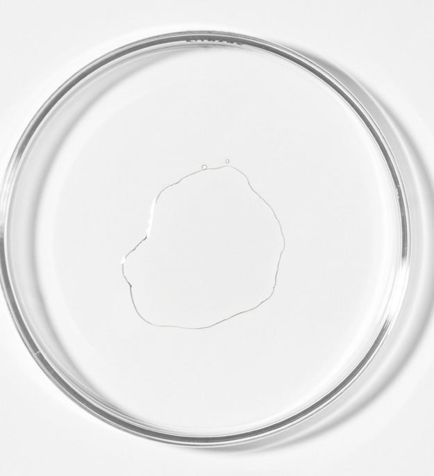 Herb Notes AHA BHA PHA Reinigender, erfrischender Toner