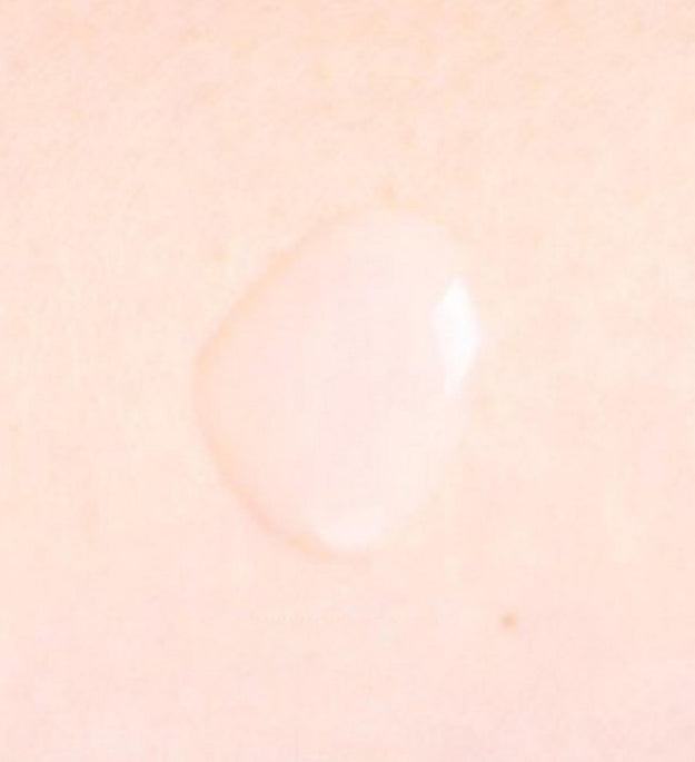 TONY MOLY Wonder Ceramide Mochi Toner