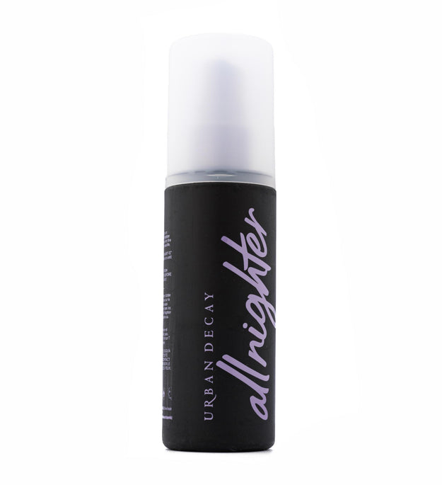 Urban Decay All Nighter Setting Fixer