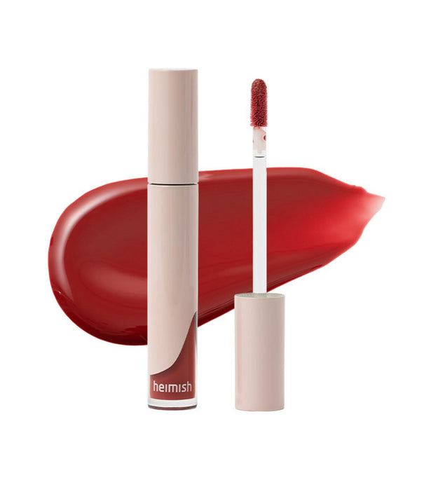 Brillo de labios Heimish Dailyism 4g
