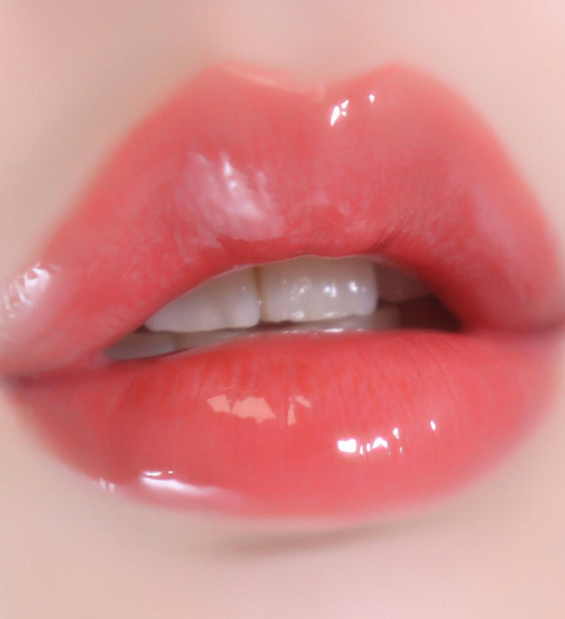 Brillo de labios Heimish Dailyism 4g