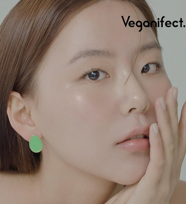 Vegan Effect Super Feuchtigkeitscreme