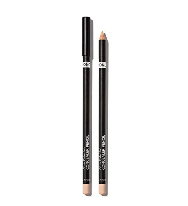 Lápiz corrector Cover Perfection de Saem